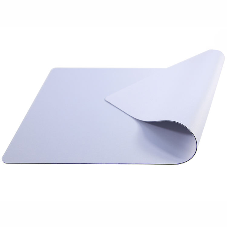 SUBLIMATION MOUSE PAD