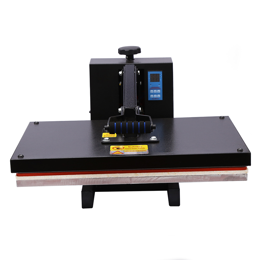 40*60CM Heat Press Machine